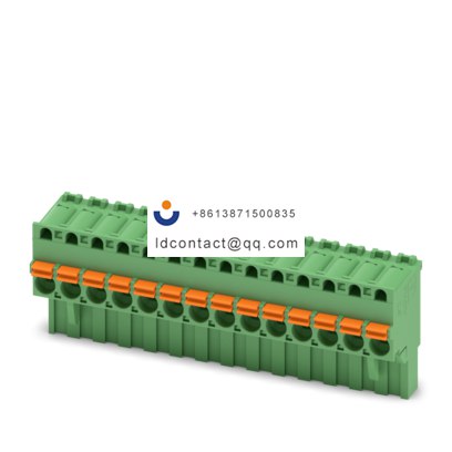 1909838 Phoenix Contact product image